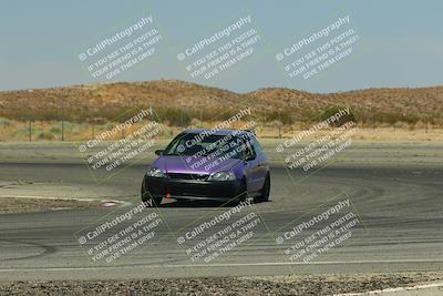 media/May-24-2025-Extreme Speed (Sat) [[067a6f0386]]/Green Group/Skidpad/